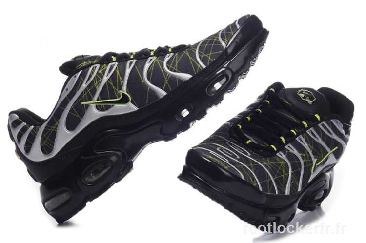 Basket Air Max Tn Vintage Boutique Nouvelle Requin Tn